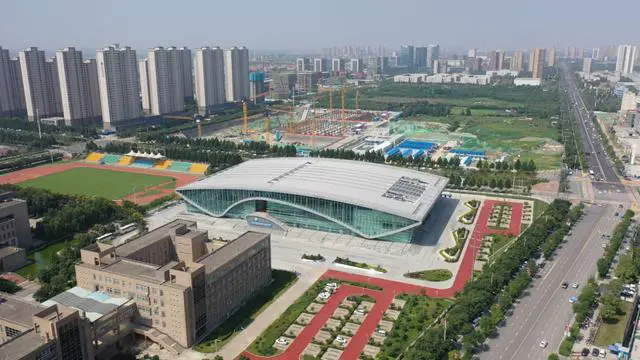 如何利用防守训练提升比赛中的自信心_0